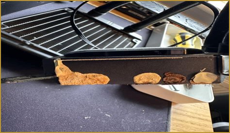 Full Video: Haya Noufal Leaked Video