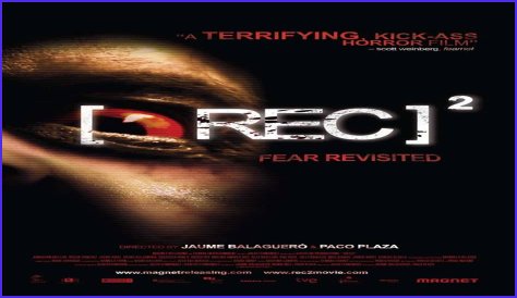 [Rec 2] Review